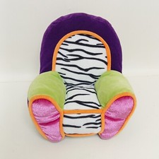 Vintage 2000 groovy for sale  Shipping to Ireland