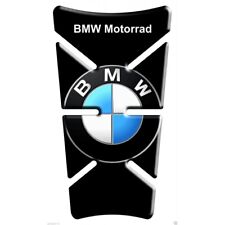 Paraserbatoio resinato bmw usato  Rimini