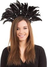 Bristol novelty black for sale  EASTBOURNE