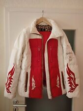 Bogner skianzug damen gebraucht kaufen  Lörrach