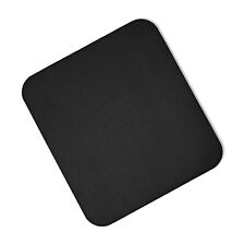 Mouse pad computer for sale  USA