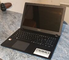 Portable acer aspire d'occasion  Lapoutroie