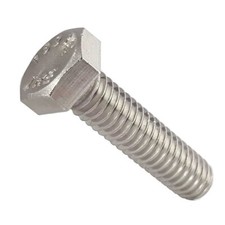 Hex head bolts for sale  Pleasant Prairie