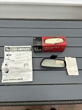 Vintage nos polco for sale  NOTTINGHAM