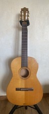 Klassische gitarre hofner gebraucht kaufen  Hammelburg