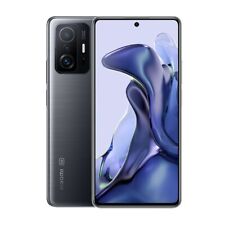 Smartphone xiaomi 11t usato Smartphone xiaomi 11t usato  Palma Campania