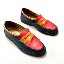 Rohde women penny for sale  KIRKCALDY