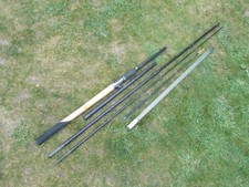 Abu garcia conolon for sale  BIRMINGHAM