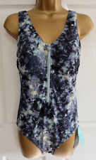Goodmove padded secret for sale  MANCHESTER
