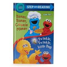 Sesame street cookie for sale  Montgomery