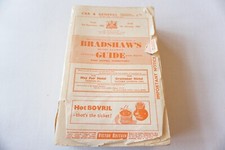 Dec 1960 original for sale  WATFORD