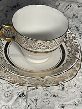 Ashley 22ct gold for sale  NEWCASTLE UPON TYNE