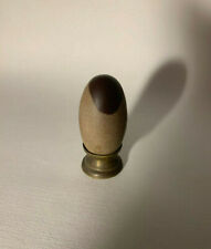 Lingham shiva lingam d'occasion  Saint-Mathieu-de-Tréviers