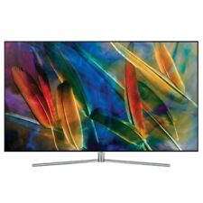 Samsung serie q7f usato  Giarre