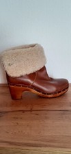 Damen ugg lynnea gebraucht kaufen  Remseck am Neckar