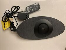 Homedics lumbar lift for sale  Santa Rosa