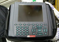 Usado, TREND COMMUNICATION AURORA FORTE M2 ATM TESTER - COMO ESTÁ! comprar usado  Enviando para Brazil