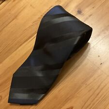 Krawate atwardson gestreift gebraucht kaufen  Arnstein