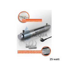 Debatterizzatore sterilizzator usato  Trecastelli