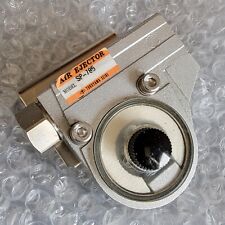 Tokuyama seiki 785 for sale  Toledo