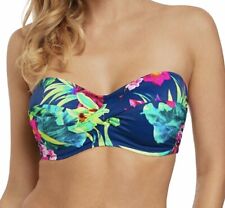 Fantasie amalfi bikini for sale  AYLESBURY