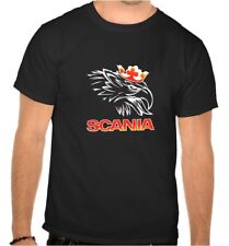 Scania lkw auto gebraucht kaufen  Mönchengladbach