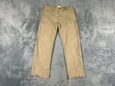 North face mens for sale  Hialeah