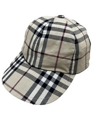 Casquette burberry homme d'occasion  Villedieu-sur-Indre