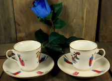 French pair antique d'occasion  Bagnoles-de-l'Orne