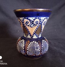 Petit vase céramique d'occasion  Béziers