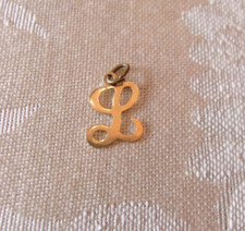 Vintage 14k yellow for sale  Dayton