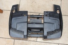 Rear end motor for sale  NORTHAMPTON