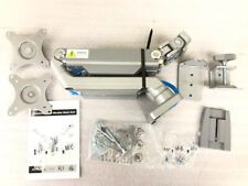 Mount dual arm for sale  Willoughby
