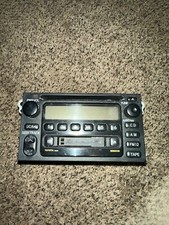 1999 2002 toyota for sale  Colorado Springs