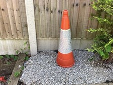 Old jsp traffic for sale  CHATHAM