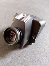 Mirino hasselblad pentaprisma usato  Dozza