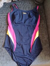 Bravissimo swimsuit ggspeedo for sale  EDINBURGH