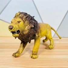 Aaa elc lion for sale  CHELTENHAM