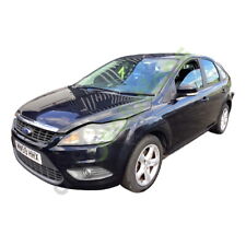 Ford focus c307 for sale  NOTTINGHAM