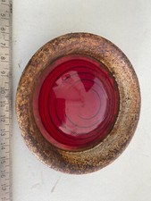 Railway road red for sale  SOUTHAMPTON