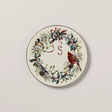 Lenox china christmas for sale  Akron