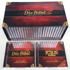 Bibel altes neues gebraucht kaufen  Hamburg