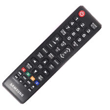 Nuovo ricambio AA59-00741A per telecomando TV LCD Samsung LE19D450 LE22D450 comprar usado  Enviando para Brazil