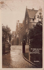 gravesend for sale gravesend for sale CROWBOROUGH