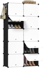 Schuhregal fächern schuhaufbe gebraucht kaufen Schuhregal fächern schuhaufbe gebraucht kaufen  Sulz am Neckar