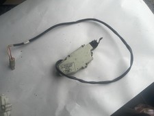 Escort mk4 turbo for sale  MILFORD HAVEN