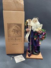 Lynn haney 1996 for sale  Newark