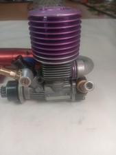 Hyper port nitro for sale  Lodi
