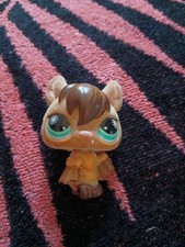Authentic littlest lps d'occasion  La Valette-du-Var