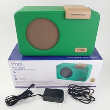 Alzheimer dementia memory for sale  Orlando
